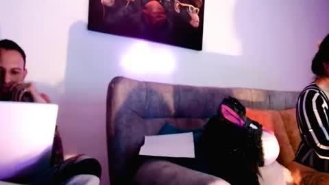 Snapshot of aron_15 chatting on 01-28-25, 07:22 aron 15 online show from 01-28-25, 07:22