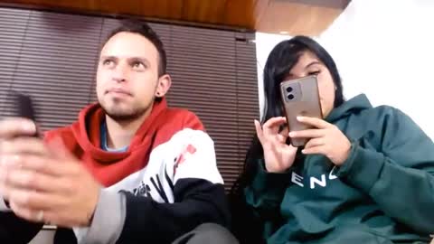 Snapshot of aron_15 chatting on 02-01-25, 04:46 aron 15 online show from 02-01-25, 04:46