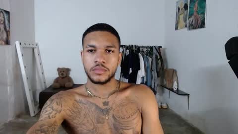 Snapshot of aron_7 chatting on 12-16-24, 07:37 aron_7 online show from 12-16-24, 07:37