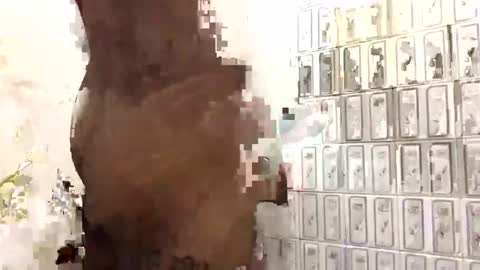 Snapshot of aron_7 chatting on 02-02-25, 07:35 aron_7 online show from 02-02-25, 07:35