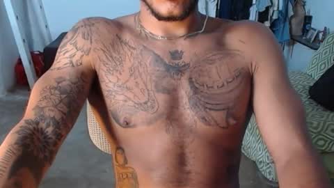 Snapshot of aron_7 chatting on 02-14-25, 06:34 aron_7 online show from 02-14-25, 06:34