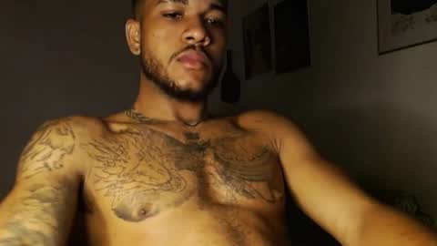 Snapshot of aron_7 chatting on 02-21-25, 07:56 aron_7 online show from 02-21-25, 07:56