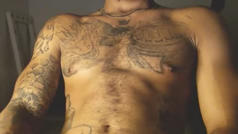 Snapshot of aron_7 chatting on 02-25-25, 03:52 aron_7 online show from 02-25-25, 03:52