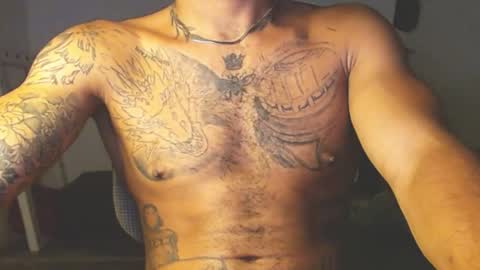 Snapshot of aron_7 chatting on 02-26-25, 04:03 aron_7 online show from 02-26-25, 04:03