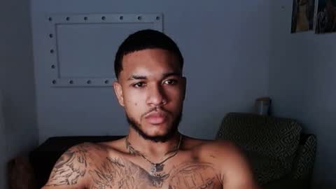 Snapshot of aron_7 chatting on 03-12-25, 03:02 aron_7 online show from 03-12-25, 03:02