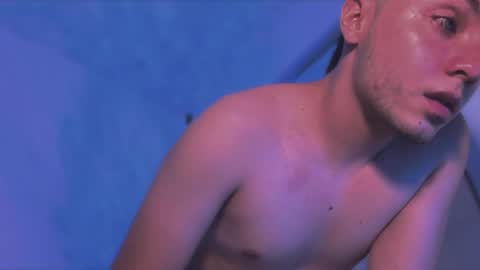 aron__cooper online show from 03-03-25, 05:20