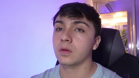 aron__cooper online show from 11-24-25, 02:33