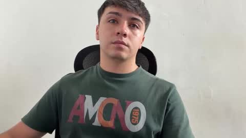 aron__cooper online show from 03-07-26, 02:58