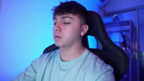 aron__cooper online show from 04-16-26, 11:40