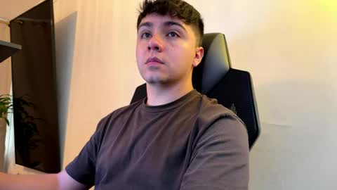aron__cooper online show from 05-15-26, 01:18