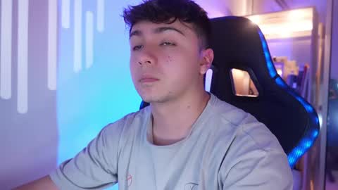 aron__cooper online show from 05-22-26, 02:19