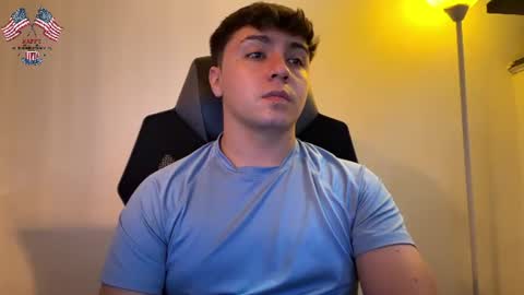 Snapshot of aron__cooper chatting on 07-04-26, 02:34 aron__cooper online show from 07-04-26, 02:34