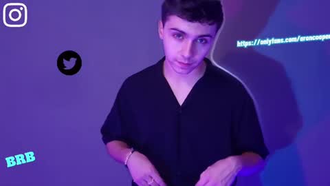 Snapshot of aron__cooper chatting on 07-05-26, 04:47 aron__cooper online show from 07-05-26, 04:47