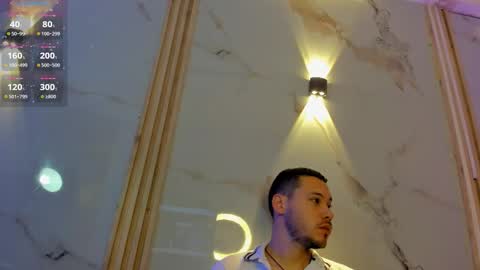 aron and molly online show from 01-19-26, 12:09