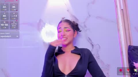 aron and molly online show from 01-31-26, 07:11