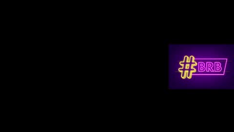 ARON BOLT online show from 01-31-25, 04:27