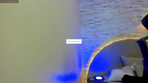 ARON BOLT online show from 04-04-26, 02:14