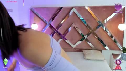 Aron cruz  online show from 01-19-26, 01:48