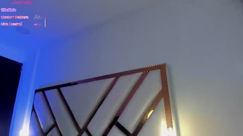 Snapshot of aron_cruz12 chatting on 07-04-26, 01:17 Aron cruz online show from 07-04-26, 01:17