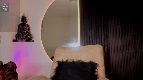  Your Aron  online show from 02-08-26, 03:10