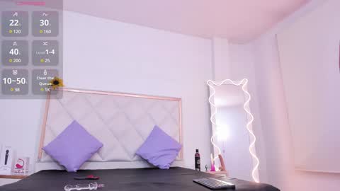 Snapshot of aron_tay chatting on 12-16-24, 03:30 your aron online show from 12-16-24, 03:30