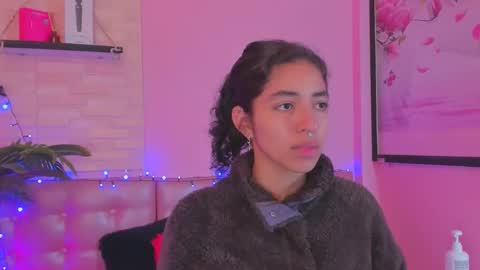 aronandmoli online show from 05-21-26, 12:34
