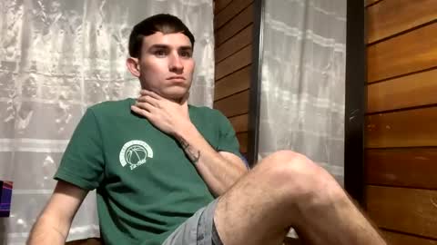 Aron G Franco online show from 01-24-25, 05:10