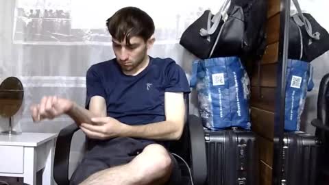 Aron G Franco online show from 10-14-25, 06:09