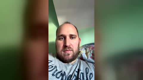 Matthew online show from 07-17-26, 08:54
