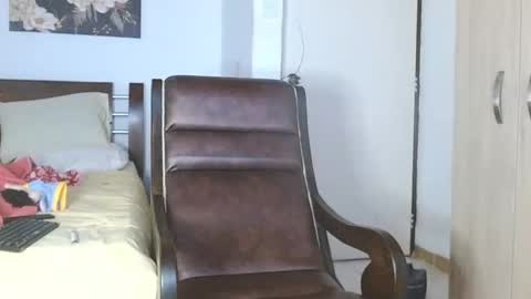 aronmiller online show from 12-09-24, 11:24