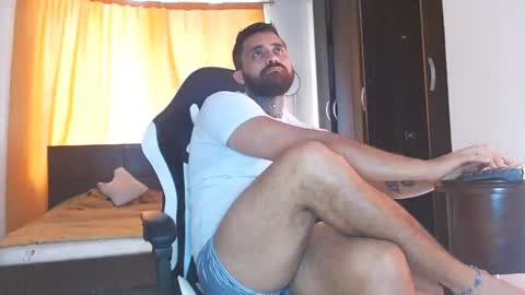 aronmiller online show from 12-27-24, 06:53