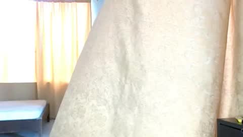 aronmiller online show from 12-04-25, 06:49