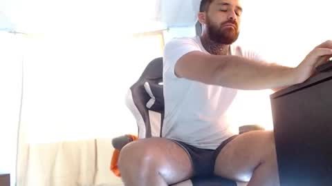 aronmiller online show from 03-17-26, 06:22