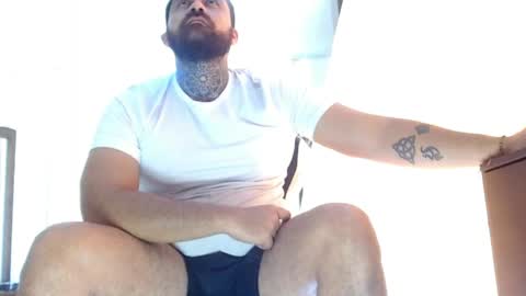 aronmiller online show from 04-03-26, 06:50