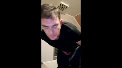 aronne824 online show from 12-22-25, 01:35