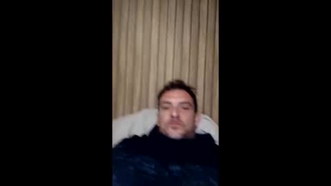 aronne824 online show from 01-05-26, 09:29