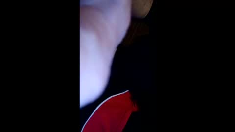 aronne824 online show from 01-17-26, 01:21