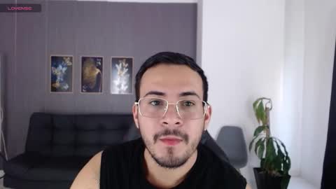 Adrian online show from 09-13-25, 07:24