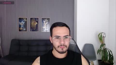 Adrian online show from 09-14-25, 07:13