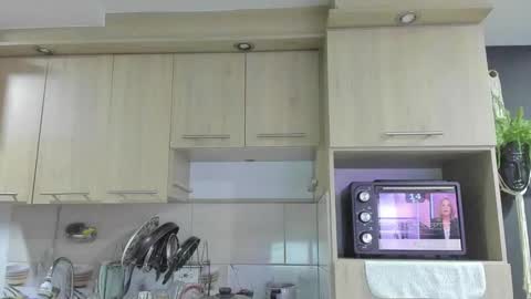 ARON  Independent model  online show from 09-27-25, 03:11