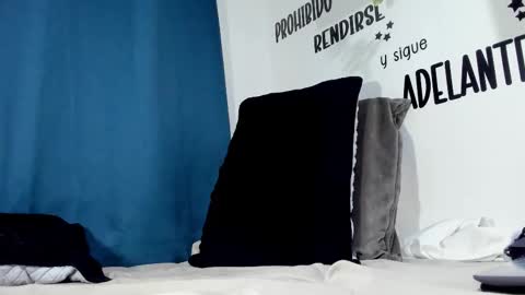 BLACK FRIDAY 55 OFF ON MY ONLYFANS.  online show from 11-24-25, 09:20