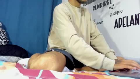 BLACK FRIDAY 55 OFF ON MY ONLYFANS.  online show from 12-17-25, 09:59