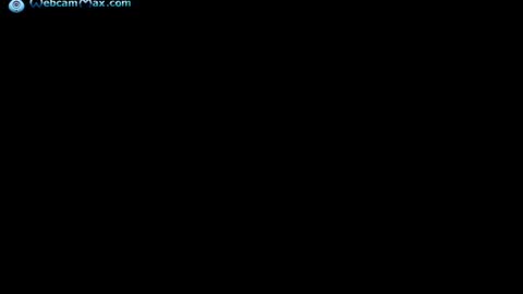 Snapshot of aroomatabbusum354 chatting on 04-05-26, 12:46 Xx boy online show from 04-05-26, 12:46