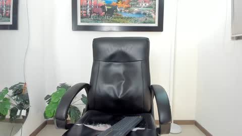   online show from 01-22-25, 11:43