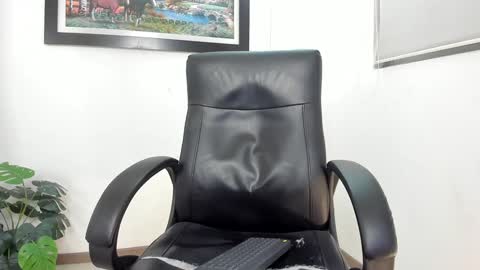   online show from 02-04-25, 02:28