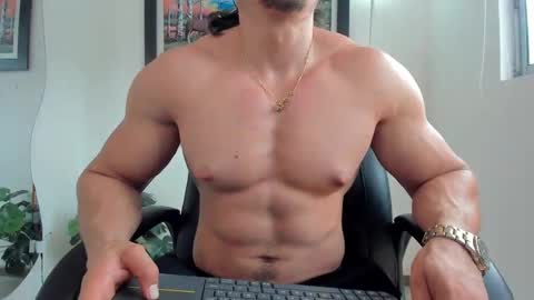   online show from 02-12-25, 08:50