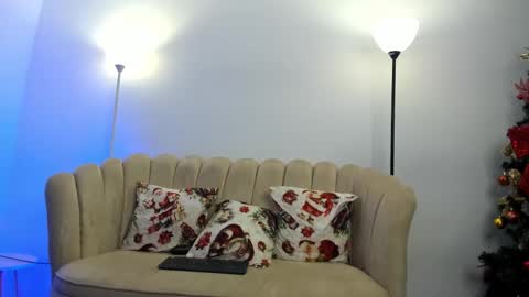   online show from 12-15-25, 02:16