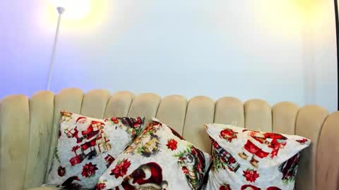   online show from 12-16-25, 01:43