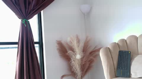   online show from 04-02-26, 09:01