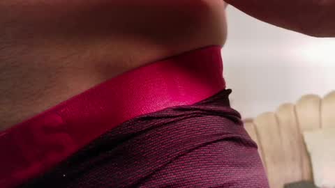   online show from 04-11-26, 10:58